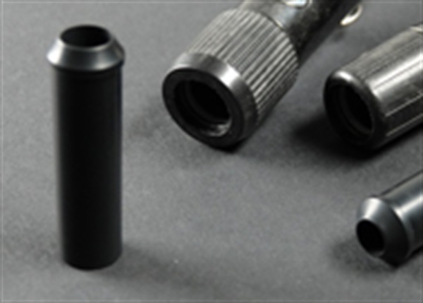 技徳カーボンキャスティングハンドル